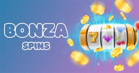 bonza spins casino|The Best Online Casino on the Web .